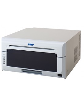 Принтер DNP DS 820 